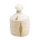 Pom-pomederasy basket