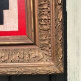 Abstract painting