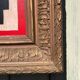 Peinture abstraite