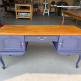 Enfilade / TV stand