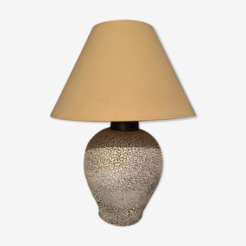 Lampe vintage