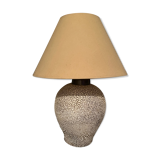 Vintage lamp
