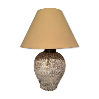 Vintage lamp