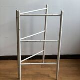 Towel holder