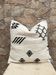 coussin berbère