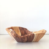 Ceramic cup grandjean Jourdan Vallauris 1950