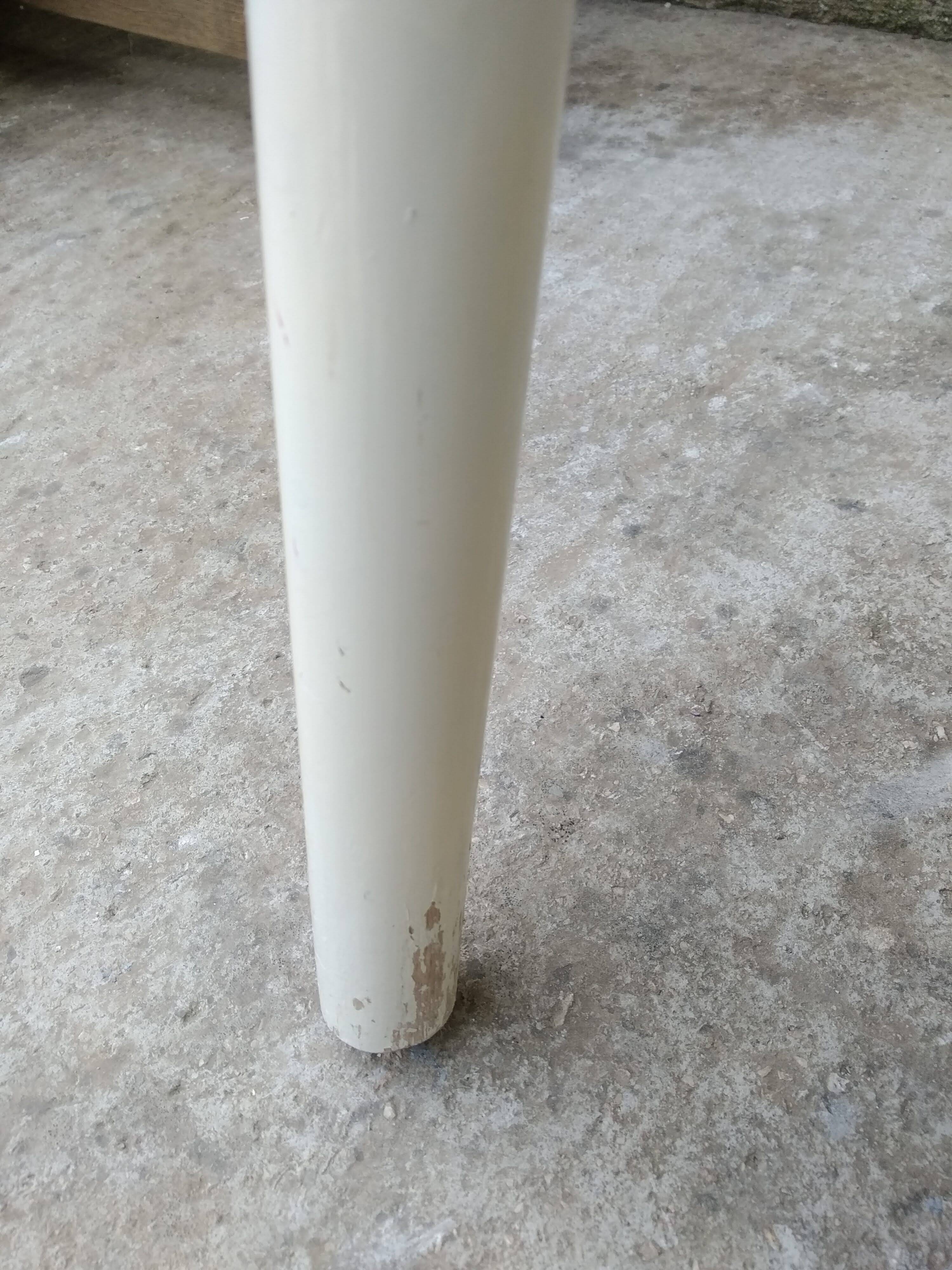 Vintage Windsor Chair