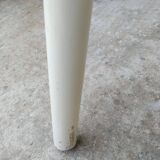 Vintage Windsor Chair