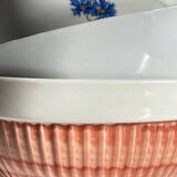 BOLS Blueberries Ceramic VINTAGE