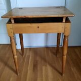 Vintage desk