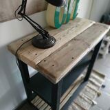Workbench
