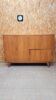 1960s buffet