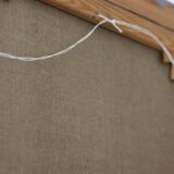 "Nature motif" by Göran Hagegård