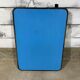 Table de camping pliante popula