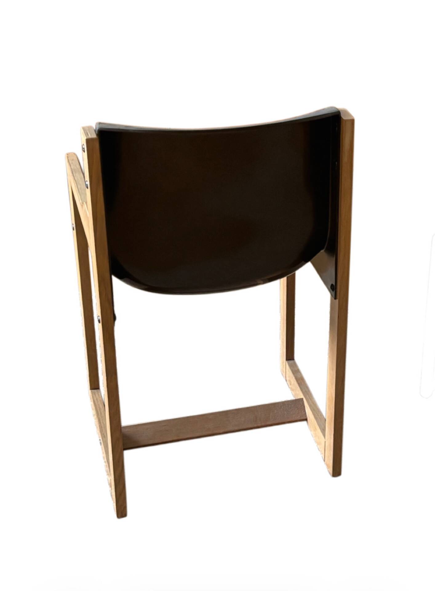 Gautier armchair — 60s-70s