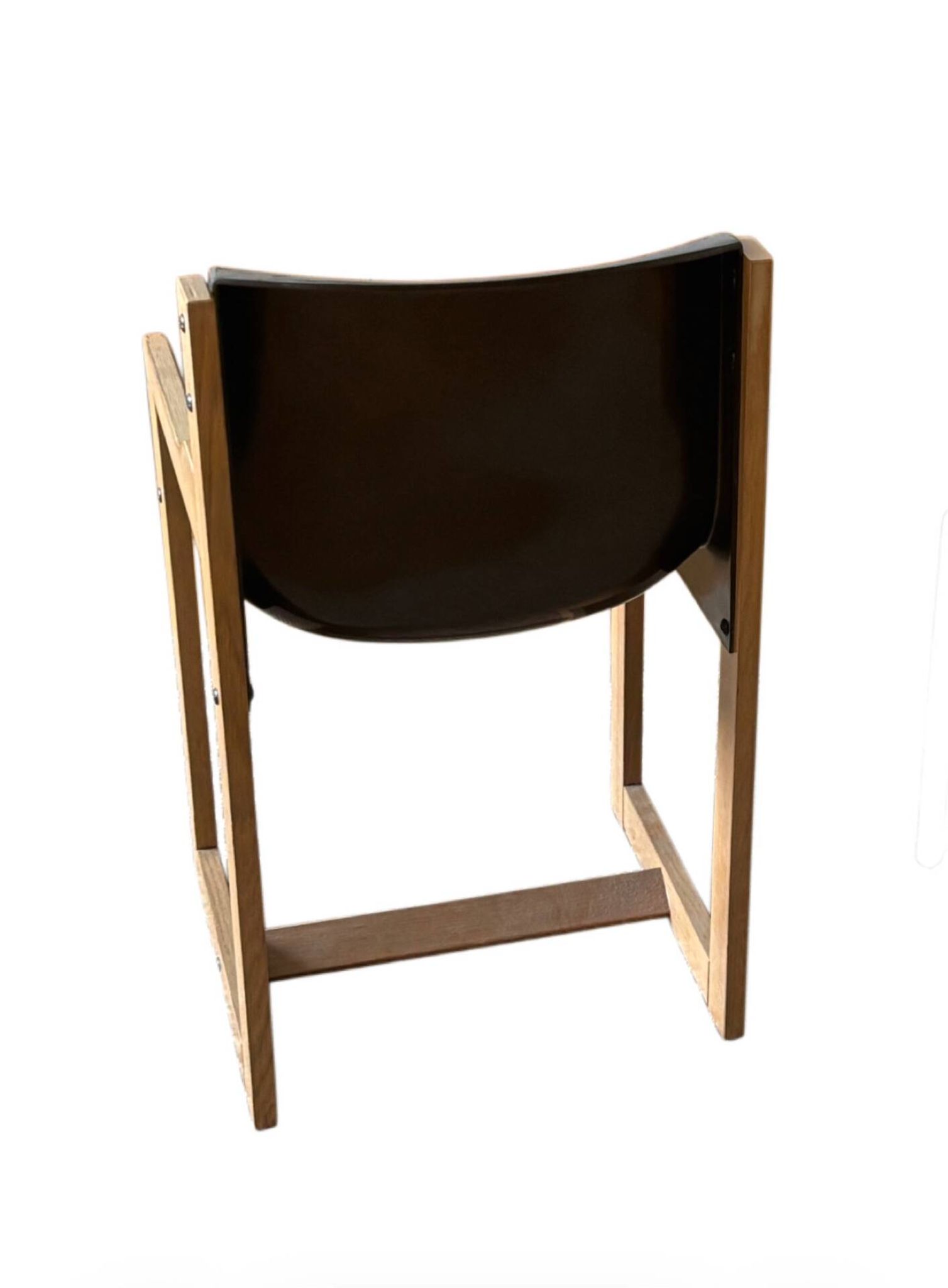 Gautier armchair — 60s-70s