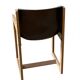 Gautier armchair — 60s-70s