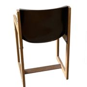 Gautier armchair — 60s-70s