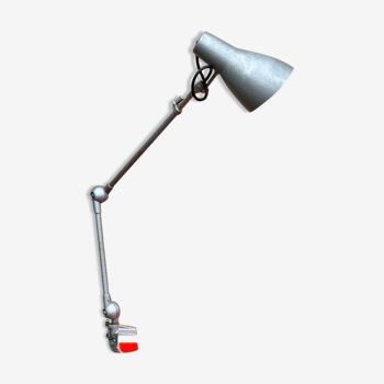 Lampe articulée