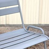 Monceau Bench, Fermob