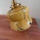 Pair of Art Deco wall lights
