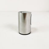 Table lighter, Braun t2, designed by Dieter Rams, Germany, 1960s.