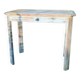 Art Deco side table