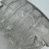 Flower vase