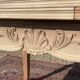 Table en Noyer Style Louis XV