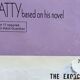 The Exorcist - original US 1sht Poster - 1973