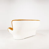 Karaté sofa by Michel Cadestin for Airborne