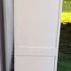 Parisian wardrobe with key H 171 cm