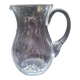 Bayel crystal jug, royal from Champagne