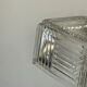Boîte Art Deco