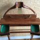 Valet stand Fratelli Regiutti