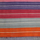 Tapis d’orient 135x0.92 cm