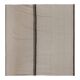 Vintage Turkish kilim, handwoven, 355x349 cm.