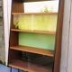 Bookcase 50/60