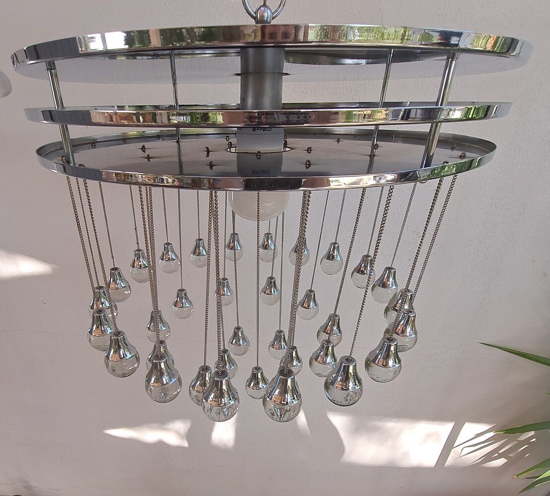 Chandelier