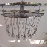 Lustre