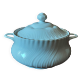 Romania Soup Tureen
