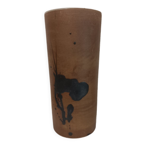 Vase Vallauris atelier