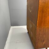 Buffet Jitona U-372/386 - design de Bohumil Landsman & Hubert Nepožitek