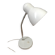 Vintage metal lamp
