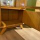 Vitrine