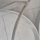 Vintage coffee table 1970