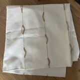 Tablecloth