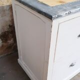 Craft furniture