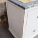 Craft furniture