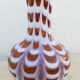 Vase Murano